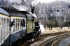 2014-03-01_7_DxO.JPG