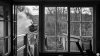 IMG_0120-0.jpg