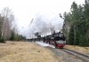 DSC_7473.jpg