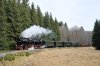 DSC_7491.jpg
