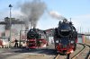 DSC_7552.jpg