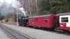 DSCF2703.JPG