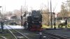 DSCF2694.JPG