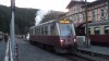 DSCF2704.JPG
