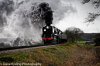 _DSR7771_DxO_01.JPG