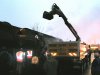 Coaling at Morecambe 0077_800x600.jpg