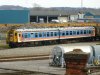 7105 EH 060314.JPG