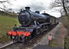 KWVR 61994 Haworth.jpg