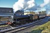 61994 Keighley on Friday.jpg
