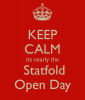 keep-calm-its-nearly-the-statfold-open-day-1.png