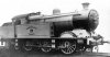 Jones M2 Class Metropolitan Rly 0-6-4T.jpg