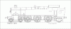 manortank.gif