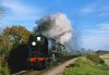 34016+1.photocharter.jpg