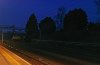 _DSR8095_DxO_01.JPG
