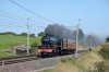 45690-01a.jpg