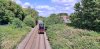 EB47B46A-815F-43EE-BAD8-5CF10BC36985_1_201_a.jpeg