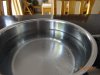 DSC00908.JPG