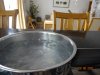 DSC00909.JPG