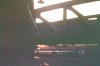 20170811151739_04 Blue Pullman Paddington.jpg