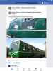 21A5705A-F811-48DE-A7F6-120BF19D81FE.png