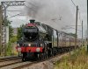 _DSC7089.jpg