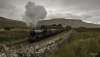 Pendle SL 2b.jpg