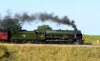 _DSC2210-Edit.jpg