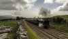 Dalesman SG 2b.jpg