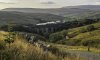 Dalesman SG 3b.jpg