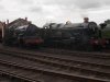 DSCN0573.JPG