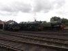DSCN0577.JPG