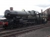 DSCN0578.JPG