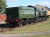 DSCN0579.JPG