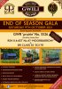 Gwili Promo Poster (social media & Print).jpg
