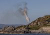 0X0A5694-1 44871 Mallaig 1-9-2021 Dave Collier.jpg