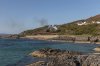 0X0A5719-1 44871 Mallaig 1-9-2021 Dave Collier.jpg