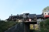 IMG_7072.JPG