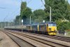 50049-01b.jpg