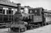IMR No9 Douglas 2 Aug 1938.jpg