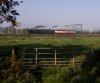 21D_1116 46100 Mill Meece 070921.jpg