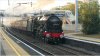 46100 Tilehurst.JPG