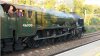 46100 Tilehurst2.JPG