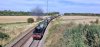 908220D1-63BB-4177-8AC5-477881248630_1_201_a.jpeg