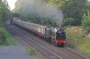 DSC00576.jpg