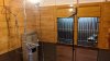 PXL_20210825_185630456.jpg