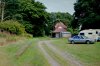 24 Woody Bay from South.JPG