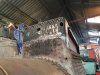 Front and Back Lower Fire Box Outer Wrapper Plates Welded In.jpg