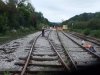 DSCF2258.JPG
