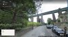 dinting-viaduct.jpg