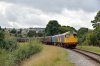 26007-04b.jpg